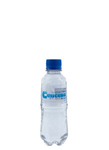 Botella x 250 ml