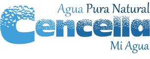 logo-pag